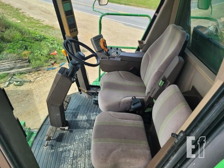 john-deere-9670-sts-image-18