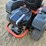 husqvarna-rz5424-image-12