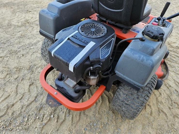 husqvarna-rz5424-image-12