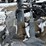 2018-deere-872gp-image-16