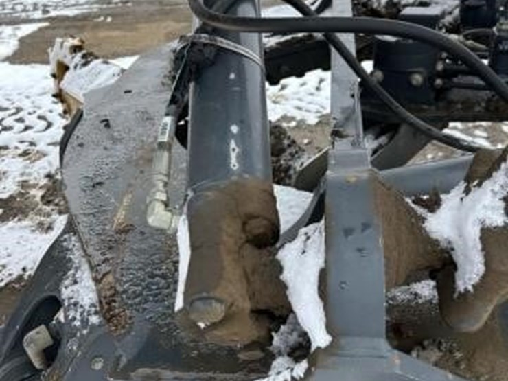 2018-deere-872gp-image-16