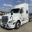 2010-international-prostar-image-1