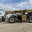 2008-caterpillar-943-image-2