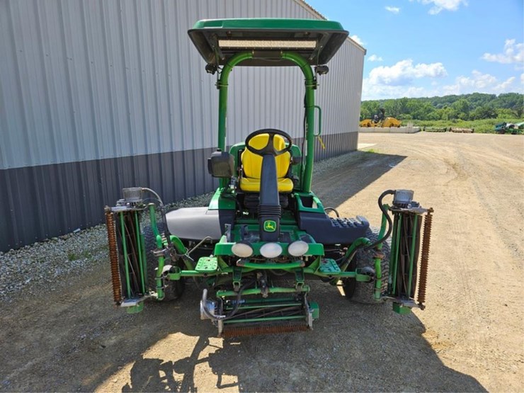 john-deere-7500-image-14