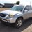 2008-gmc-acadia-image-1
