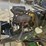 john-deere-3225c-image-20
