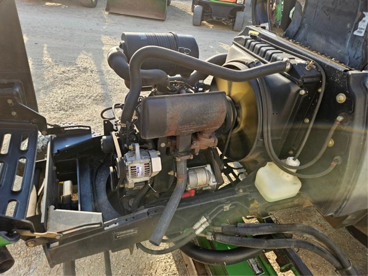 john-deere-3225c-image-20