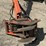 john-deere-12-image-33