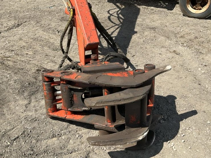 john-deere-12-image-33