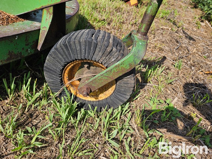 john-deere-205-image-13