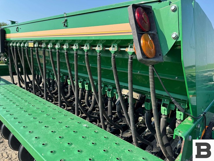 great-plains-3s-3000-image-20