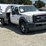 2016-ford-f550-image-4