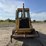 caterpillar-953-image-4