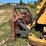 deere-850b-image-12
