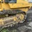 caterpillar-963c-image-13