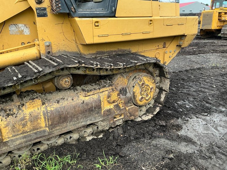 caterpillar-963c-image-13