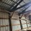 #7157-•-(3)-aluminum-irrigation-pipes-image-1