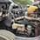 2011-international-prostar-image-42
