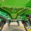 2019-john-deere-r4045-image-27