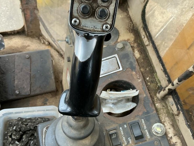 deere-653e-image-67