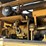 2001-caterpillar-m320-image-36