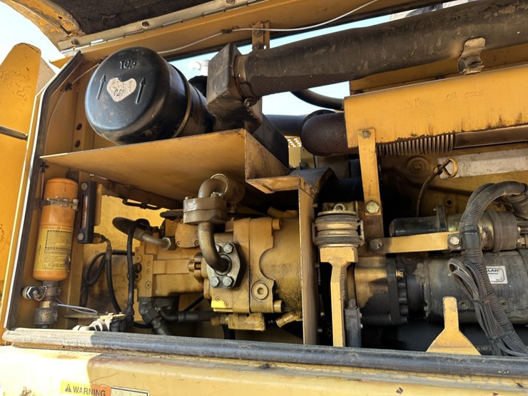 2001-caterpillar-m320-image-36