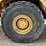 caterpillar-745-image-113