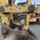 komatsu-pc270-lc-image-13