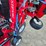 progressive-pro-flex-120-image-20