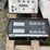kinze-2300-image-45