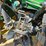 john-deere-4720-image-32