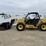 new-holland-m459-image-2