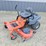 husqvarna-rz5424-image-1