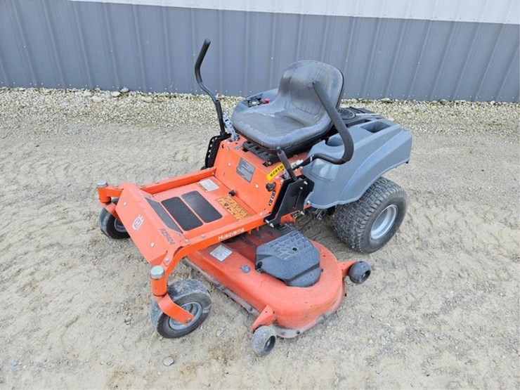 husqvarna-rz5424-image-1