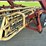 new-holland-216-image-12