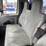 2006-international-durastar-4300-image-48