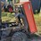 kubota-rtv900-image-18