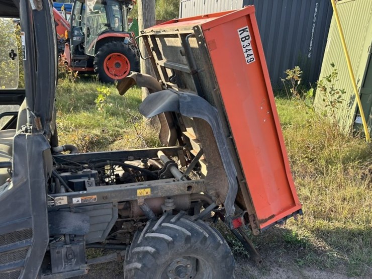 kubota-rtv900-image-18