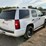 2014-chevrolet-tahoe-image-5