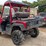 kawasaki-teryx-750-image-3