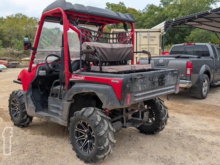kawasaki-teryx-750-image-3