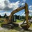 1996-caterpillar-312-image-7