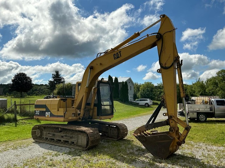 1996-caterpillar-312-image-7
