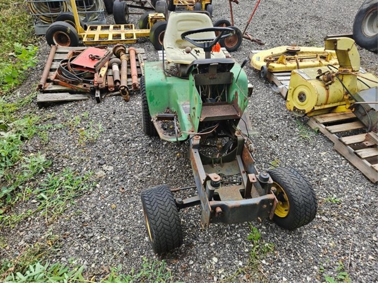 john-deere-la-image-8