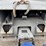 2019-kenworth-t270-image-36