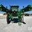 2017-john-deere-r4038-image-18