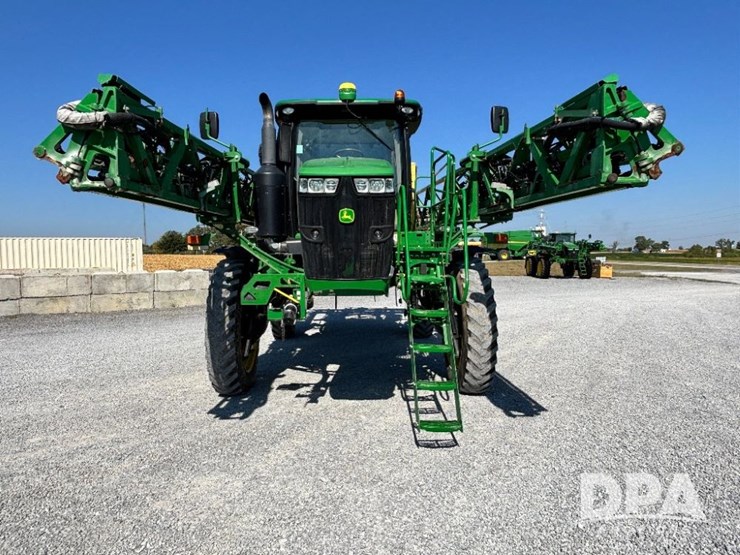 2017-john-deere-r4038-image-18