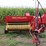 new-holland-315-image-2
