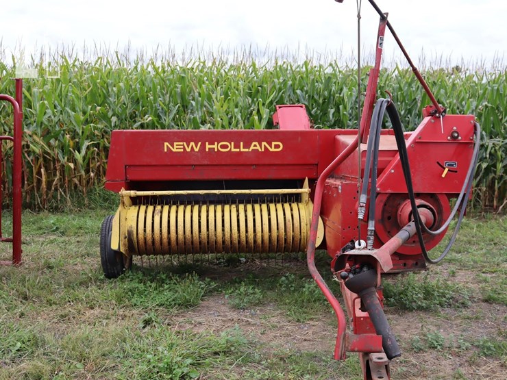 new-holland-315-image-2