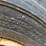 ventrac-4200-image-40